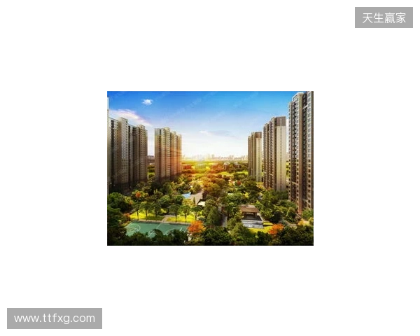 BLAST鹿特丹公开赛2026：首开先河！TYLOO 2-1淘汰FaZe