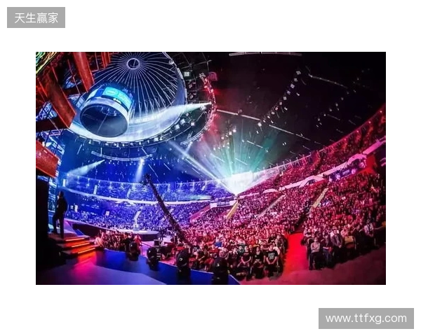 高手都来九色虹：电竞氛围浓，就来九色虹