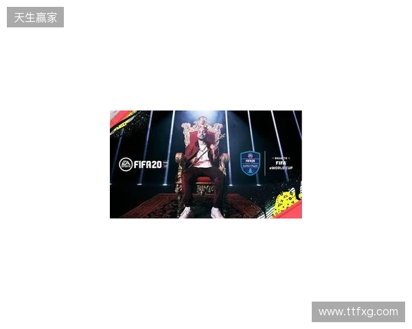 星河枪火定巅峰！FUT夺得PGL布加勒斯特站总冠军！