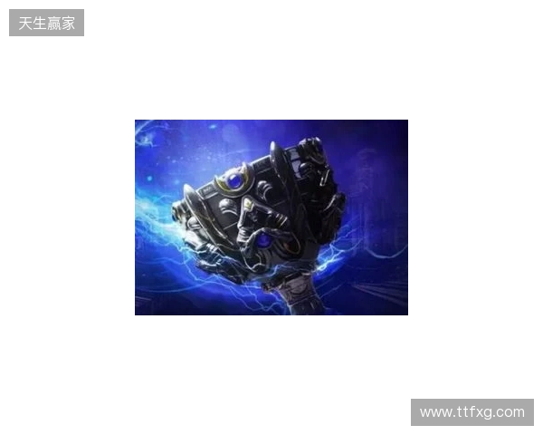 BLAST对抗赛S1 2026:高歌猛进!Vitality 2-1 G2 BLAST对抗赛S1 2026:高歌猛进!Vitality 2-1 G2
