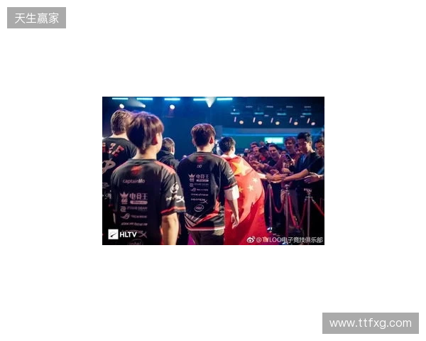 英雄亚冠ACL 2026：顶住压力！TYLOO 2-0 5star