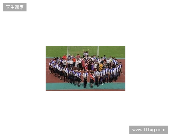CAC 2026:鹰隼试翼!Falcons 13-11 BC.Game