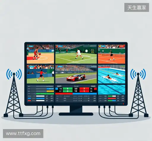 我们的核心竞争力